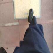 ヒメ日記 2025/06/22 09:03 投稿 かえで One More 奥様　錦糸町店