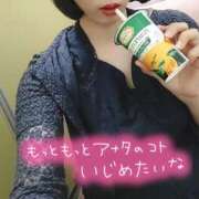 ヒメ日記 2025/06/22 10:04 投稿 かえで One More 奥様　錦糸町店