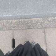 ヒメ日記 2025/06/25 10:04 投稿 かえで One More 奥様　錦糸町店