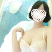 ヒメ日記 2025/06/28 12:23 投稿 かえで One More 奥様　錦糸町店