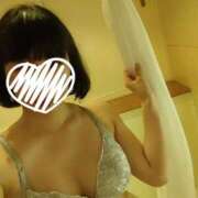 ヒメ日記 2025/06/30 21:53 投稿 かえで One More 奥様　錦糸町店