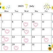 ヒメ日記 2025/07/03 09:48 投稿 かえで One More 奥様　錦糸町店