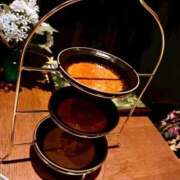 ヒメ日記 2025/07/04 09:53 投稿 かえで One More 奥様　錦糸町店