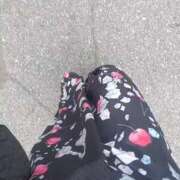 ヒメ日記 2025/07/06 09:23 投稿 かえで One More 奥様　錦糸町店