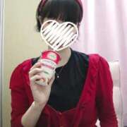 ヒメ日記 2025/07/06 10:23 投稿 かえで One More 奥様　錦糸町店