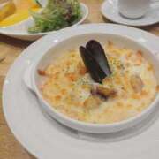 ヒメ日記 2025/07/13 18:23 投稿 かえで One More 奥様　錦糸町店