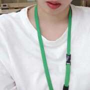 ヒメ日記 2025/07/19 17:53 投稿 かえで One More 奥様　錦糸町店