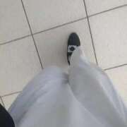 ヒメ日記 2025/07/21 09:13 投稿 かえで One More 奥様　錦糸町店