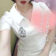 ヒメ日記 2025/07/21 10:23 投稿 かえで One More 奥様　錦糸町店