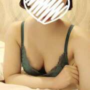 ヒメ日記 2025/07/23 18:43 投稿 かえで One More 奥様　錦糸町店