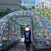 ヒメ日記 2025/07/26 09:39 投稿 かえで One More 奥様　錦糸町店