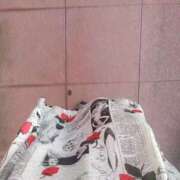 ヒメ日記 2025/07/27 09:23 投稿 かえで One More 奥様　錦糸町店