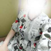 ヒメ日記 2025/07/27 10:23 投稿 かえで One More 奥様　錦糸町店