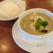 ヒメ日記 2025/07/28 16:13 投稿 かえで One More 奥様　錦糸町店