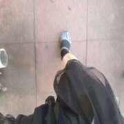 ヒメ日記 2025/07/29 10:10 投稿 かえで One More 奥様　錦糸町店