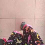 ヒメ日記 2025/08/03 09:23 投稿 かえで One More 奥様　錦糸町店