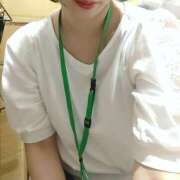 ヒメ日記 2025/08/08 22:45 投稿 かえで One More 奥様　錦糸町店