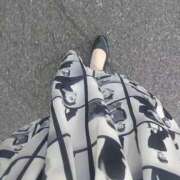 ヒメ日記 2025/08/09 09:18 投稿 かえで One More 奥様　錦糸町店