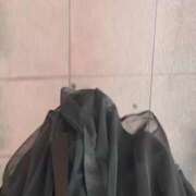 ヒメ日記 2025/08/15 10:03 投稿 かえで One More 奥様　錦糸町店