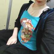 ヒメ日記 2025/08/15 11:23 投稿 かえで One More 奥様　錦糸町店