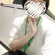 ヒメ日記 2025/08/17 06:23 投稿 かえで One More 奥様　錦糸町店