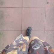 ヒメ日記 2025/08/17 09:13 投稿 かえで One More 奥様　錦糸町店