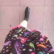 ヒメ日記 2025/08/18 10:04 投稿 かえで One More 奥様　錦糸町店