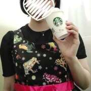 ヒメ日記 2025/08/18 11:08 投稿 かえで One More 奥様　錦糸町店