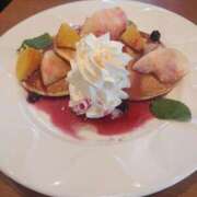 ヒメ日記 2025/08/19 14:43 投稿 かえで One More 奥様　錦糸町店