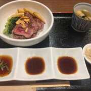 ヒメ日記 2025/08/23 13:03 投稿 かえで One More 奥様　錦糸町店