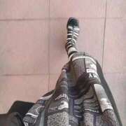 ヒメ日記 2025/08/24 09:03 投稿 かえで One More 奥様　錦糸町店