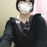 ヒメ日記 2025/08/24 10:05 投稿 かえで One More 奥様　錦糸町店