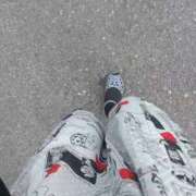 ヒメ日記 2025/08/25 10:04 投稿 かえで One More 奥様　錦糸町店