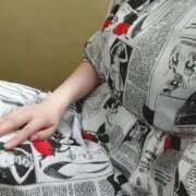 ヒメ日記 2025/08/25 11:23 投稿 かえで One More 奥様　錦糸町店