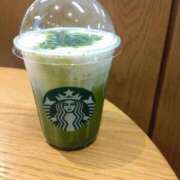 ヒメ日記 2025/08/28 11:43 投稿 かえで One More 奥様　錦糸町店