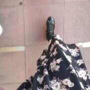 ヒメ日記 2025/09/01 09:55 投稿 かえで One More 奥様　錦糸町店