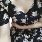 ヒメ日記 2025/09/01 11:23 投稿 かえで One More 奥様　錦糸町店