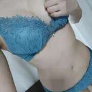 ヒメ日記 2025/09/04 15:19 投稿 かえで One More 奥様　錦糸町店