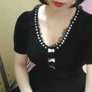 ヒメ日記 2025/09/07 10:22 投稿 かえで One More 奥様　錦糸町店