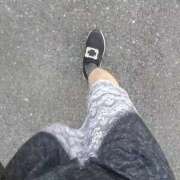 ヒメ日記 2025/09/08 09:53 投稿 かえで One More 奥様　錦糸町店