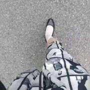 ヒメ日記 2025/09/14 09:23 投稿 かえで One More 奥様　錦糸町店