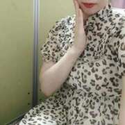 ヒメ日記 2025/09/15 10:43 投稿 かえで One More 奥様　錦糸町店