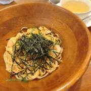 ヒメ日記 2025/09/17 10:07 投稿 かえで One More 奥様　錦糸町店