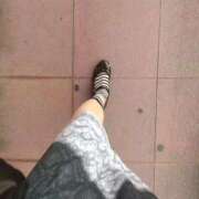 ヒメ日記 2025/09/21 09:03 投稿 かえで One More 奥様　錦糸町店