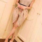 ヒメ日記 2025/09/21 12:53 投稿 かえで One More 奥様　錦糸町店