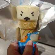 ヒメ日記 2025/09/24 22:33 投稿 かえで One More 奥様　錦糸町店