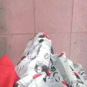 ヒメ日記 2025/09/28 09:23 投稿 かえで One More 奥様　錦糸町店