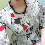 ヒメ日記 2025/09/28 10:30 投稿 かえで One More 奥様　錦糸町店