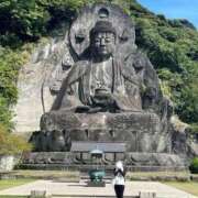 ヒメ日記 2025/09/30 17:43 投稿 かえで One More 奥様　錦糸町店