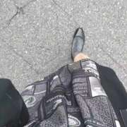 ヒメ日記 2025/10/02 10:03 投稿 かえで One More 奥様　錦糸町店